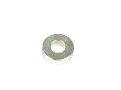 Genuine Mopar Idler Pulley Spacer 4792287