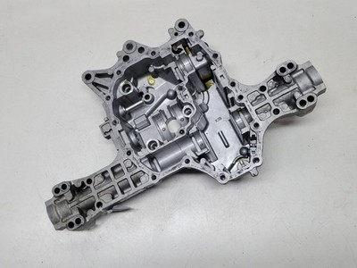 TUFF TORQ MAIN HOUSING 187Q0024080