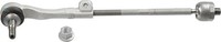 Spurstange LemfÖRder 39996 01 FüR F97 X3 X4 Bmw G01 F98 G02 G21 G08 3Er Touring