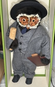 London Owl Company | eBay