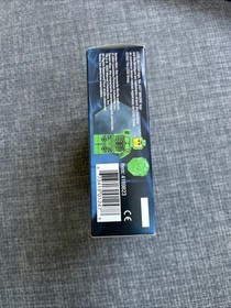 LEGO Studios 1374 Spider-Man Green Goblin [BNIB]