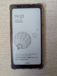 Hisense A5 | eBay