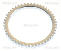 Triscan 8540 17403 Sensor Ring, ABS FüR Land Rover