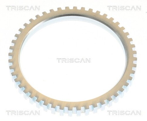 Triscan 8540 17403 Sensor Ring, ABS FüR Land Rover-image