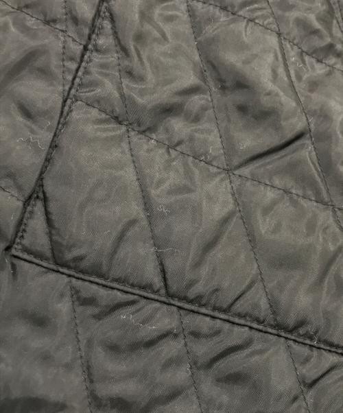 Engineered Garments                    reversible… - image 7