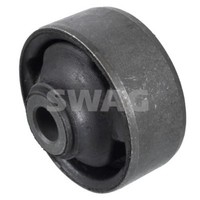 Swag Querlenkerlager 89 93 0916 FüR Aveo T250 T255 Kalos Daewoo Chevrolet T300