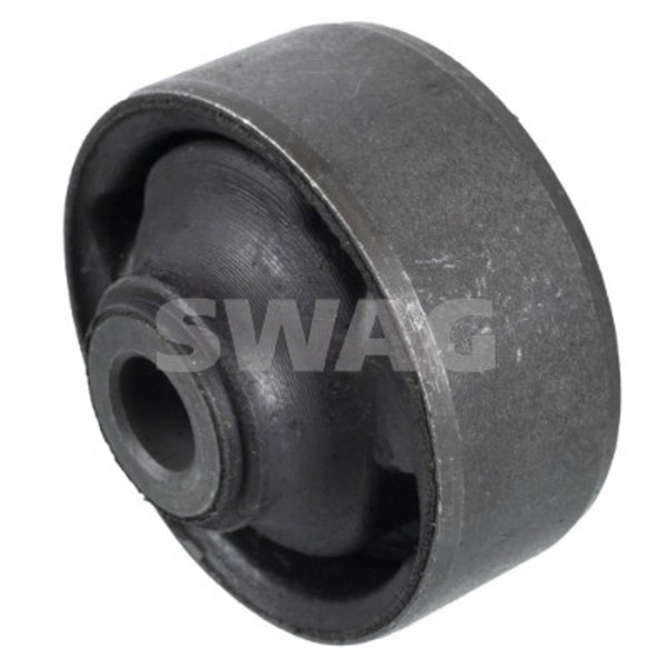 Swag Querlenkerlager 89 93 0916 FüR Aveo T250 T255 Kalos Daewoo Chevrolet T300-image