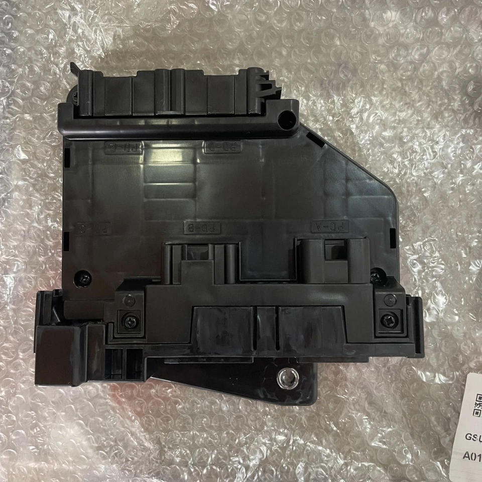 Conjunto de bloque de conexiones de sala de motores 82720-48040 - para Toyota Highlander 08-11 Foto 4 de 4