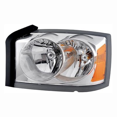 Eagle Eye CS177-B001L