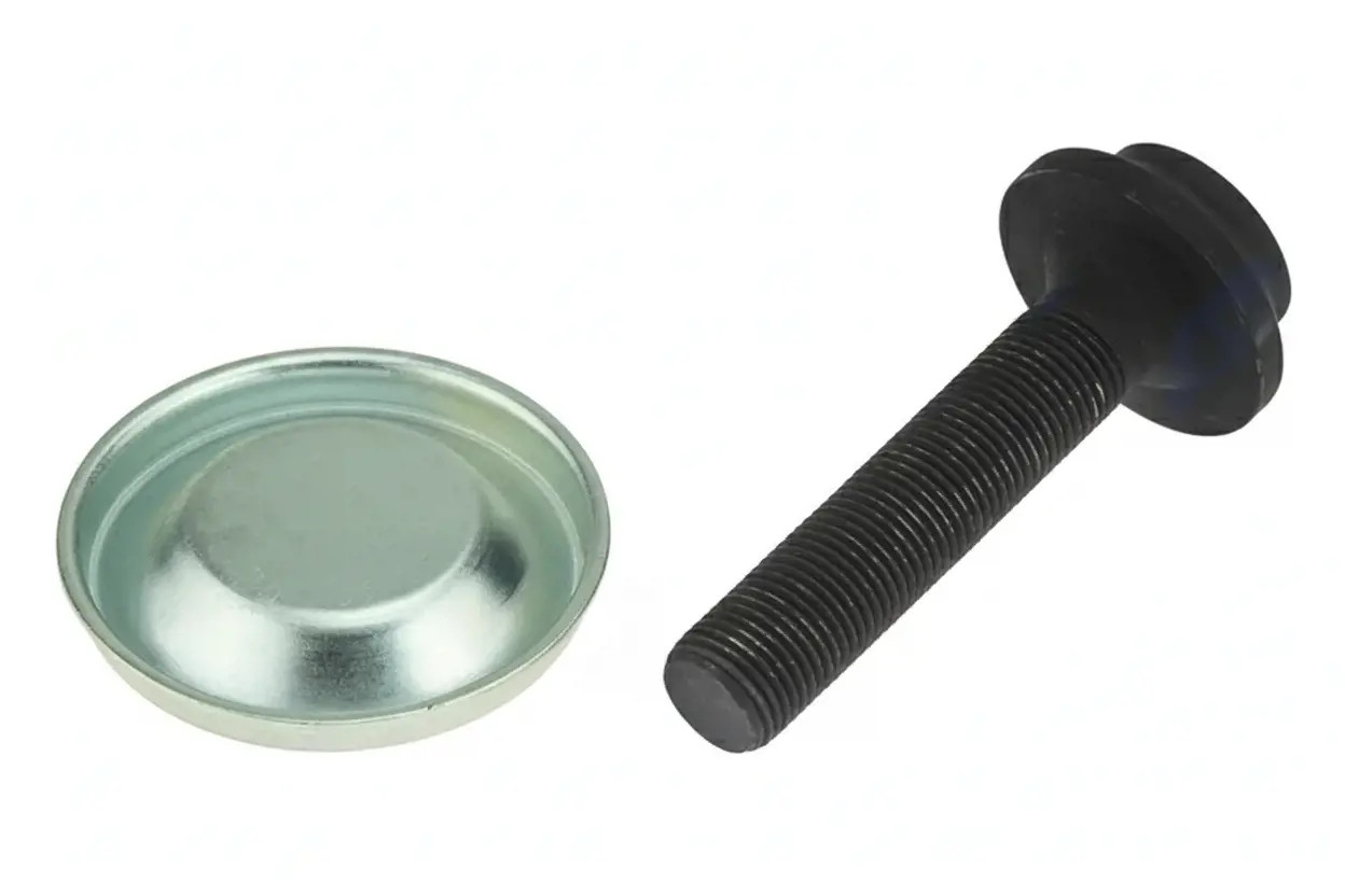 Wheel hub repair kit KLT-AU-007-Z NTY for AUDI A7 Sportback A6 C7 A5 A4 B8 A4 B9