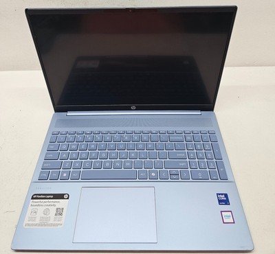 HP Pavilion 16-af0000nr 16'' Laptop Intel ultra 7 155U NO RAM/HD/OS/POWER (FL)