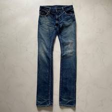 Size 24 Momotaro Jeans Denim Pants MOMOTARO JEANS y2k