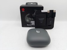 PARTS Beats Fit Pro True Wireless Earbuds Sage Gray LEFT Not Working
