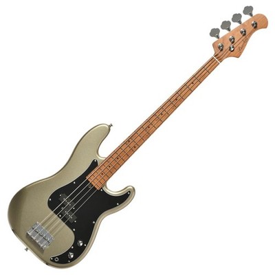 BACCHUS Universe Series BPB-1DX RSM M MDG Electric Base