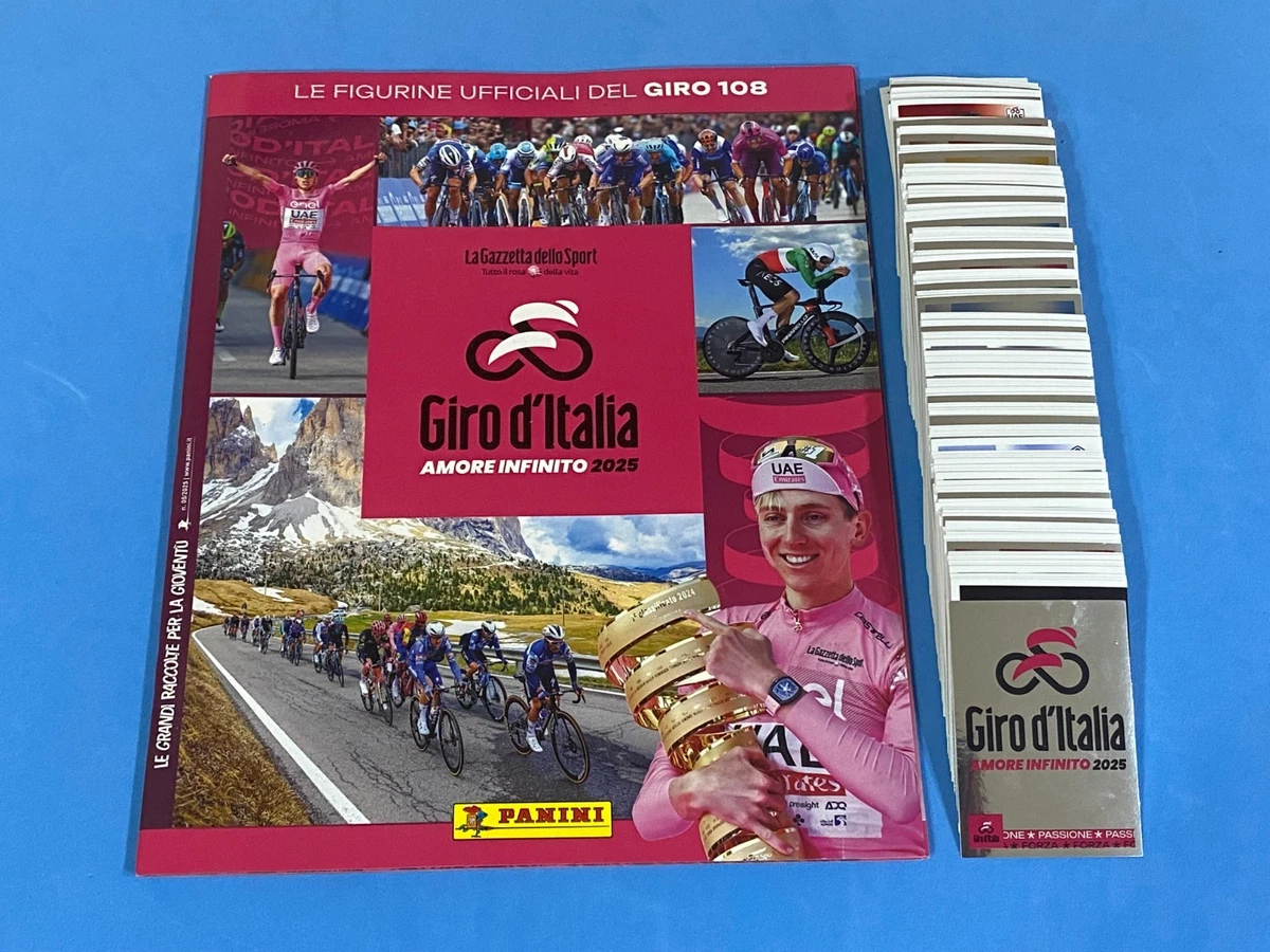 Figurine Cyclisme Philco – Lot De 6, Originales Italiennes, Occasion