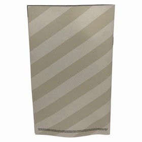 Soviet Strike (Sega Saturn, 1997) Authentic CIB Complete w/ Manual Tested