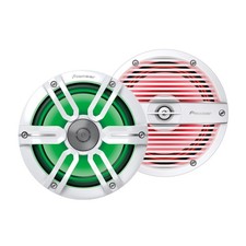 Pioneer UD-ME770LED RGB LED Kit For TS-ME770FC marine speakers