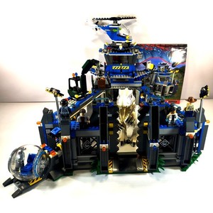 75919 Lego | eBay