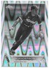 2022 Topps Chrome Sonic TIM ANDERSON Insert BLACK & WHITE RAY WAVE REF Parallel