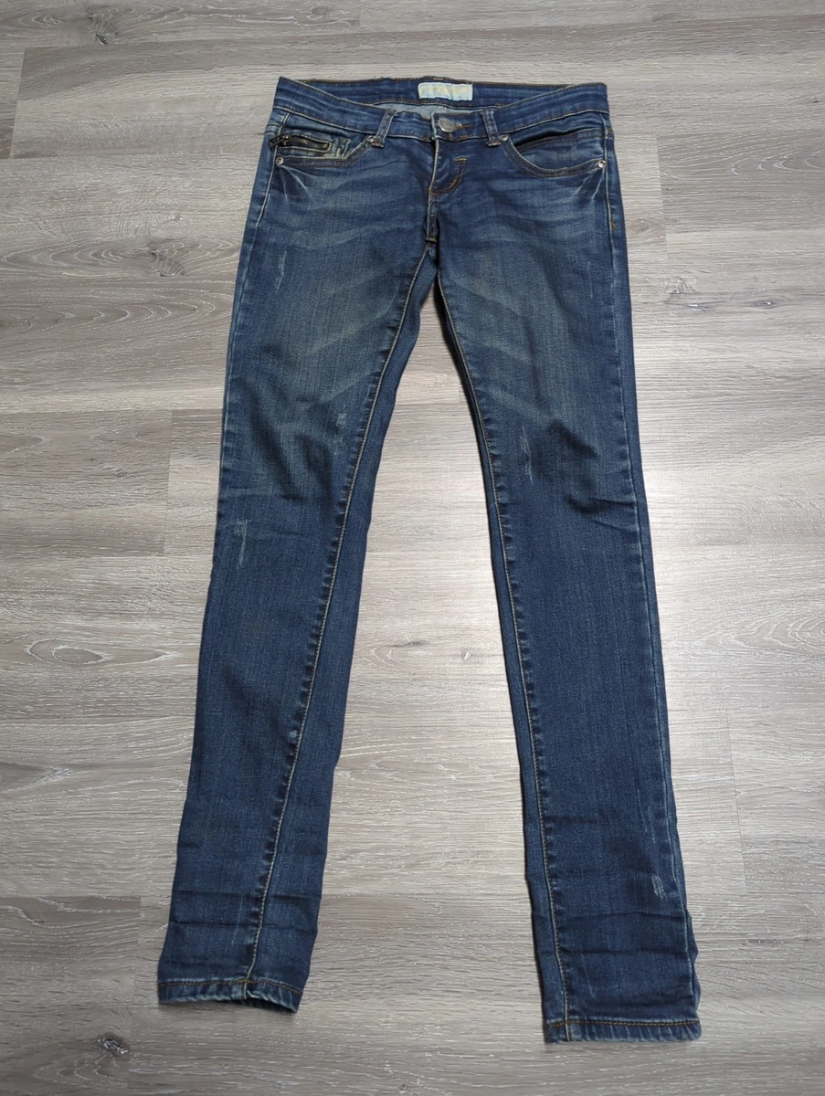 Vivienne Westwood Regular Size Jeans for Women for sale | eBay