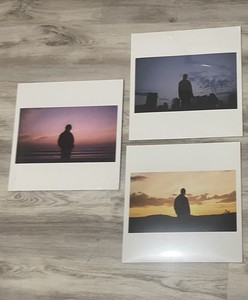 Keshi Vinyl | eBay
