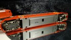 Bild 23 von 24