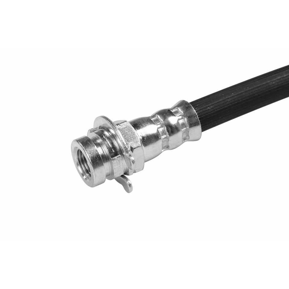 Manguera hidráulica de freno Sunsong 2203321 para 93-02 Chevrolet Pontiac Camaro Firebird Foto 2 de 4