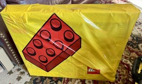 Lego The Simpsons Kwik-E-Mart 71016 SEALED/BRAND NEW WRAPPED BACK IN Jan 2017!!!