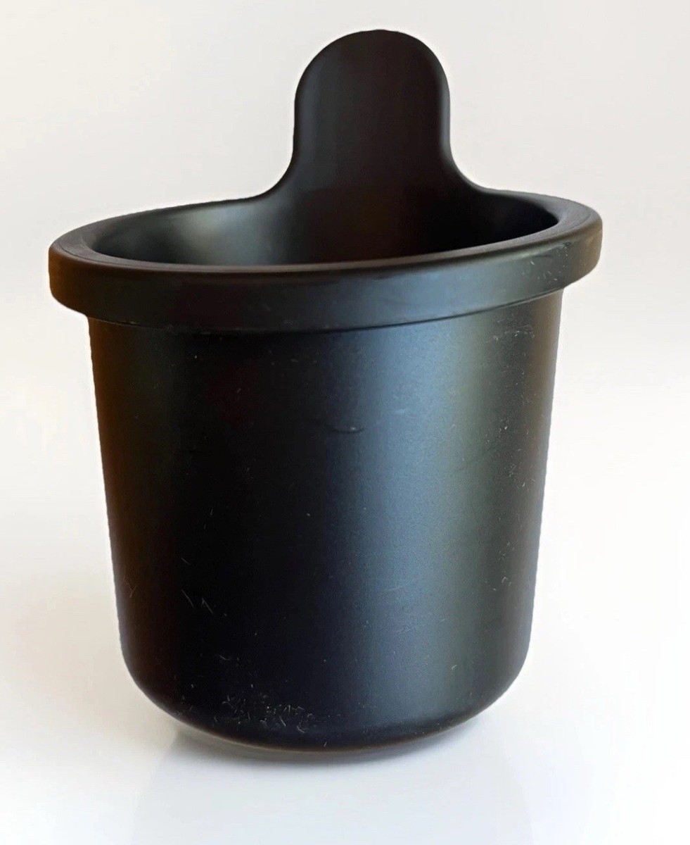 New Graco Ready2Jet Stroller Replacement Part Parent Cupholder | eBay