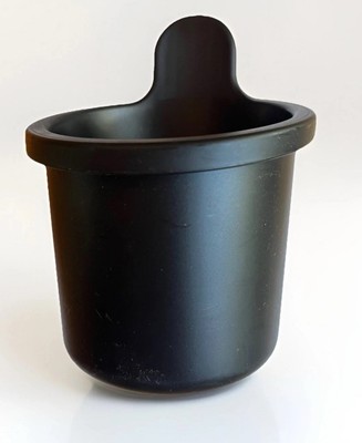 New Graco Ready2Jet Stroller Replacement Part Parent Cupholder | eBay