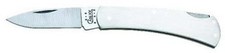 NEW CASE XX KNIVES STAINLESS STEEL 3" LOCKBACK KNIFE #041 USA MADE SALE