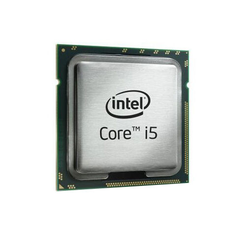 Intel Core i5-12600KF - Core i5 12th Gen Alder Lake 10-Core (6P+4E) 3.7 GHz  LGA 1700 125W Desktop Processor - BX8071512600KF 