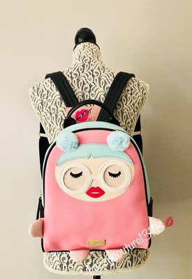 hp 15.6 explorer gray backpack