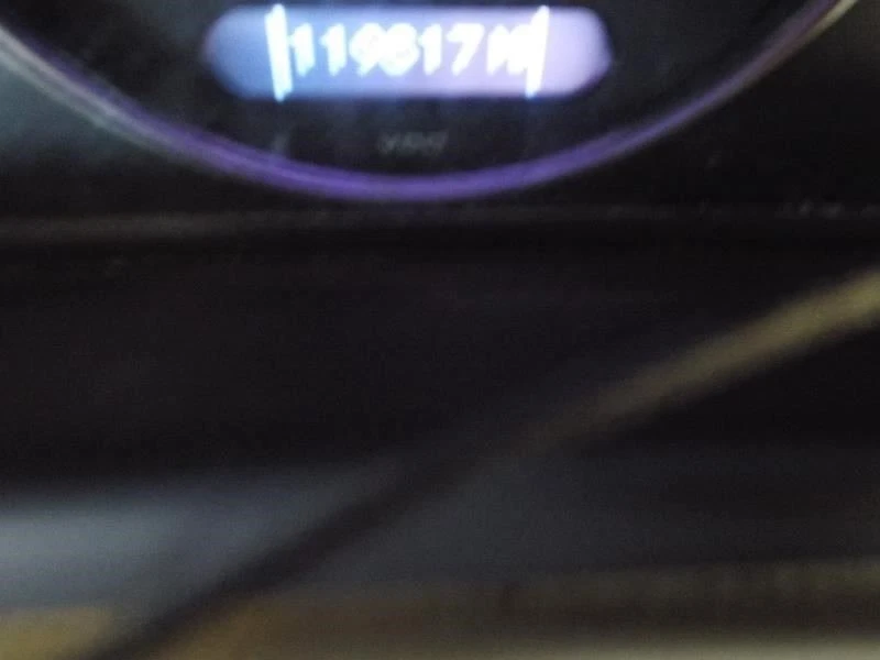 Passenger Rear Knuckle/Stub 209 Type CLK350 Fits 03-09 MERCEDES CLK 443112 Foto 3 de 4