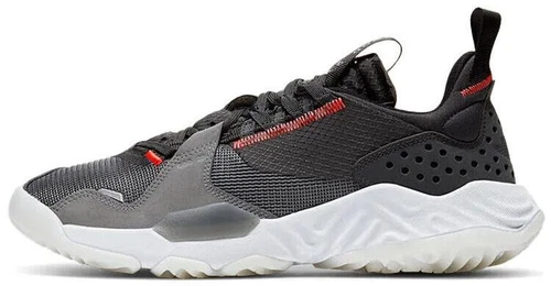 Jordan Delta SP Dark Smoke Grey