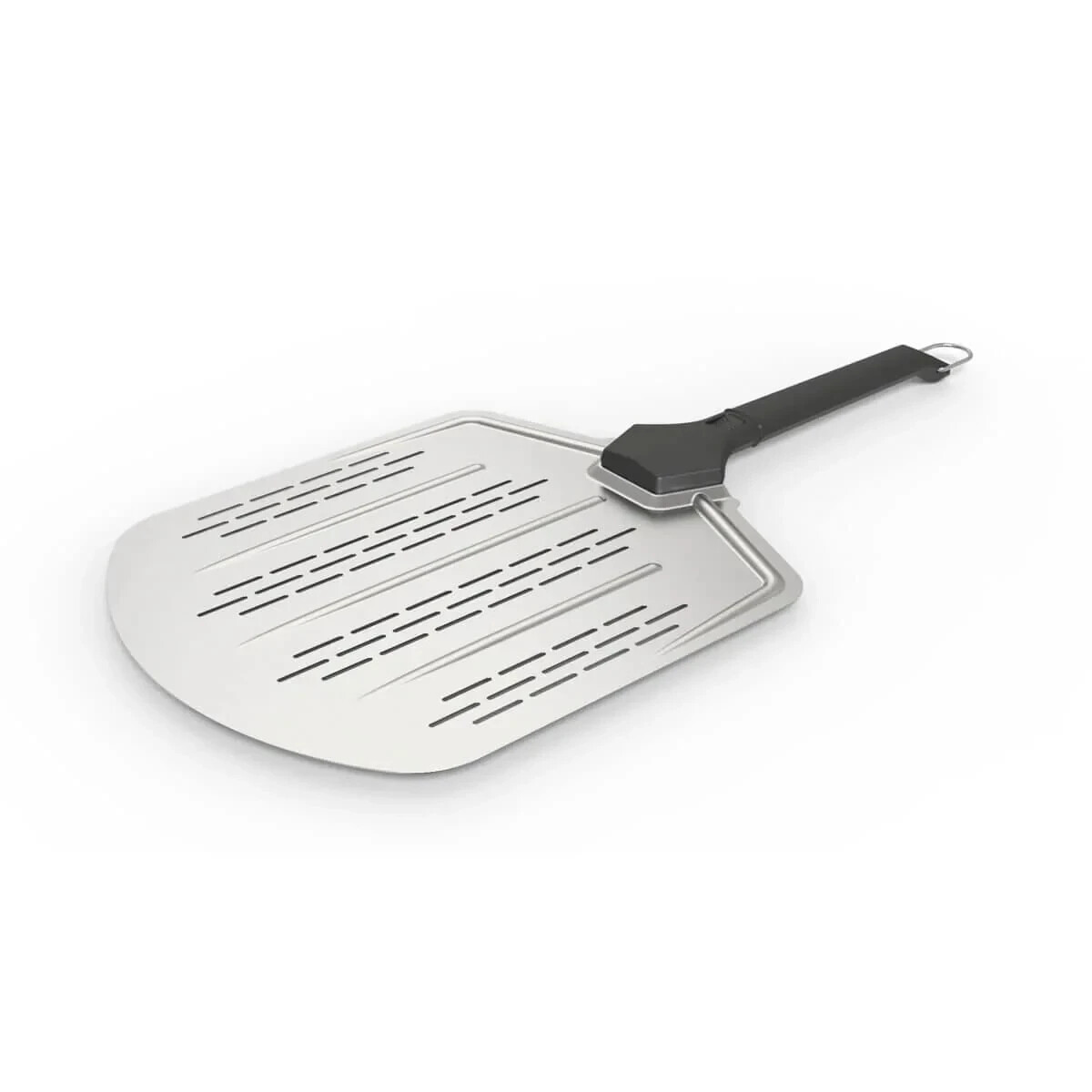 Witt Perforated Pizza Peel 12"" / 30 cm