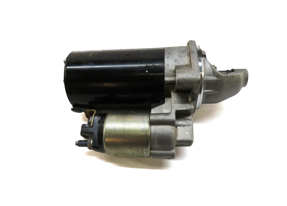 MOTOR DE ARRANQUE BMW 235i 335i 435i 535i 740i X3 X4 X5 X6 (F22 F32 F10 E80) 12-19 Foto 3 de 4