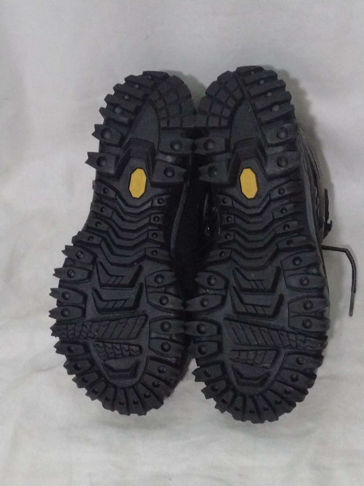 Merrell Continuum 200g Waterproof Womens Hiking Boots… Gem