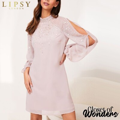 girls long sleeve formal dress Half Sleeves Floor Length Champagne Tulle Flower Girl Dresses With Lac