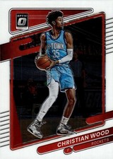 2021-22 Panini Optic Basketball Veterans 1-150 You Pick Complete Your Set