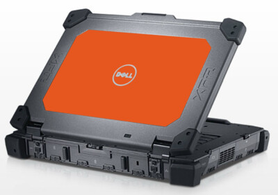 Keyboard Laptop Dell Latitude E6420 In Pakistan, Free Classifieds In Pakistan | Pakistan