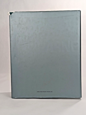 Celebrating Arne Jacobsen 100 Years | eBay