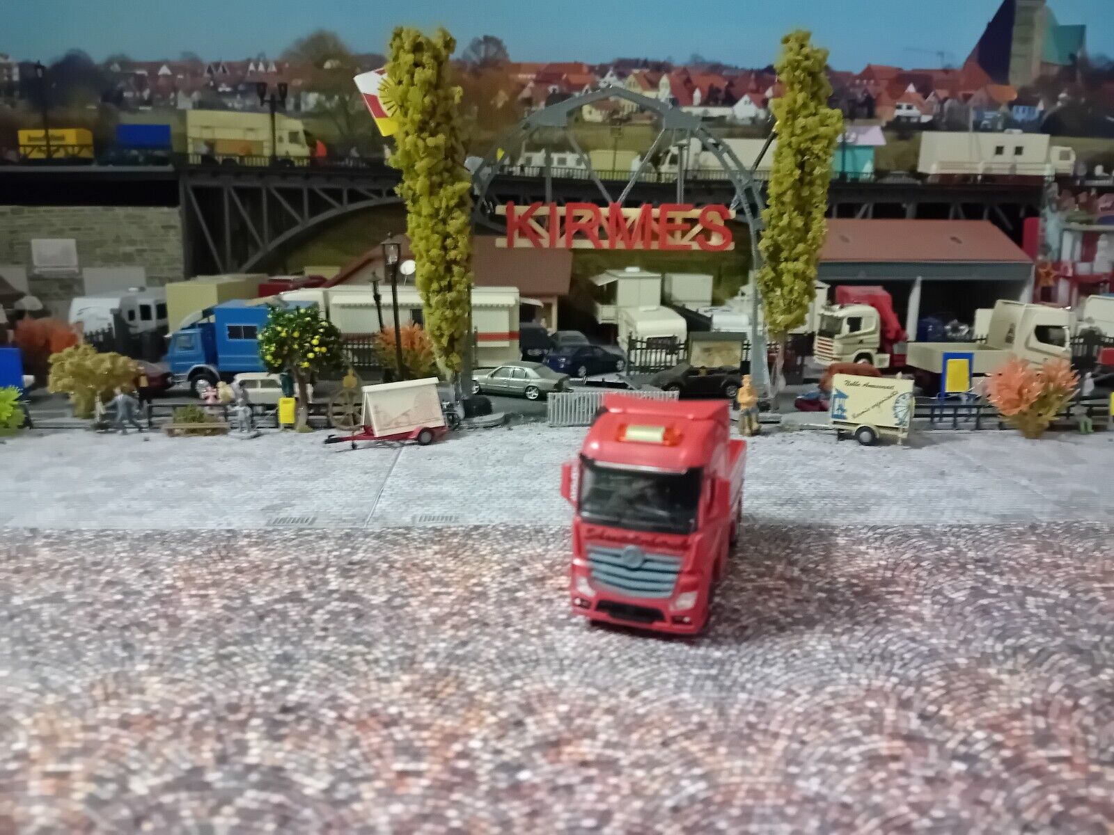 Bild 2 von 5