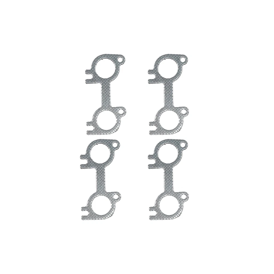 Juego de juntas de culata de 5,4 L para Ford F150 F350 Expedition Excursion E150 E250 00-04 Foto 4 de 4