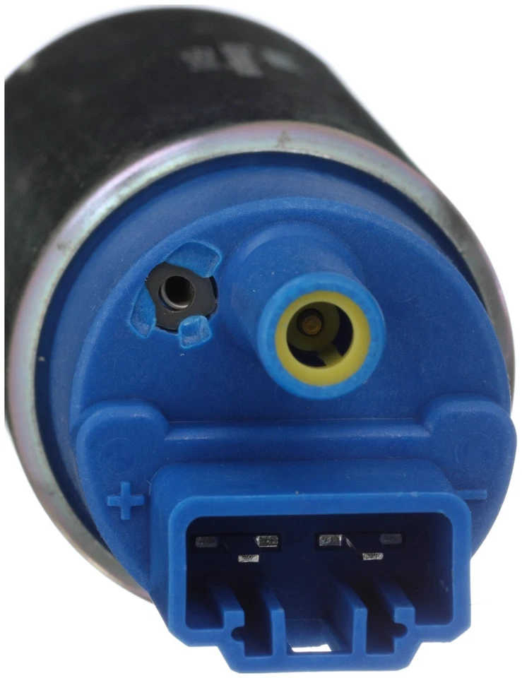 Bomba de combustible eléctrica en tanque Delphi 2002 2003 para Lexus LS430 2001-2006 4,3 L V8 Foto 4 de 4