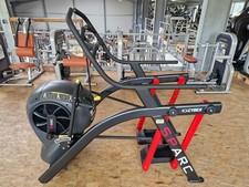 Cybex SpARC Cross Trainer Ellypter  Ergometer...