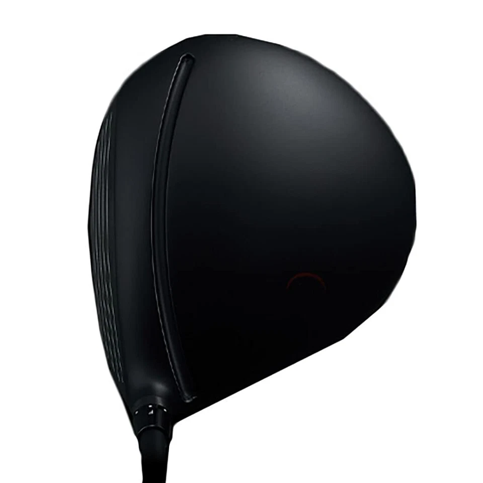 NUEVO ONOFF ONOFF KURO Driver Loft 9.5 grados TATAKI: 50CBT S/Hombres's Foto 2 de 4