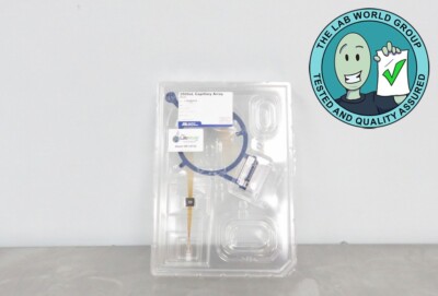 ABI 3500xl Genetic Analyzer Capillary Array 50cm - Unused in Box
