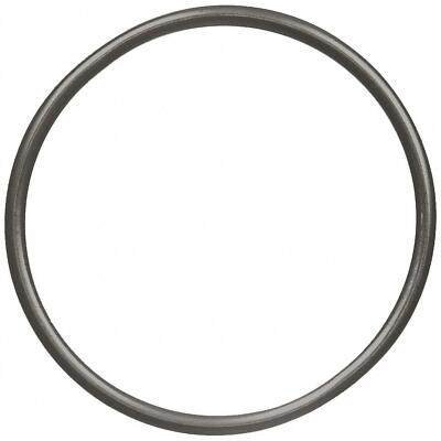   FEL-PRO 61054 Exhaust Pipe Gasket