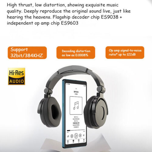 Hisense TOUCH LITE Android e-Book Reader E Ink Screen Wifi Electronic Paper - Picture 8 of 14